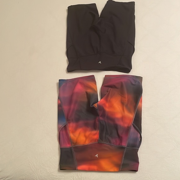 6 BIG GIRLS OLD NAVY LOT - Picture 6 of 9